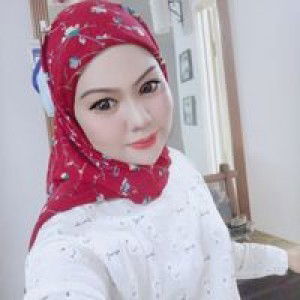 Syakira Islam profile icon