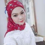 Syakira Islam profile icon