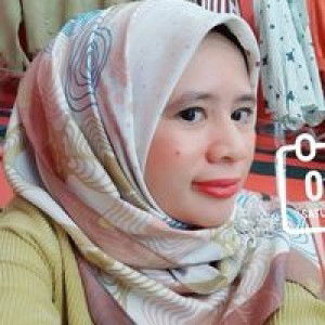 Nila Kartika profile icon