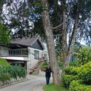 Hannah Dean profile icon