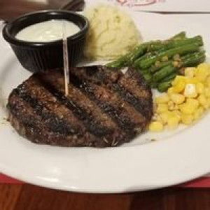 Hesti Mardiyah profile icon