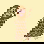 Mbuu'Nya Syafira Ayoedina profile icon