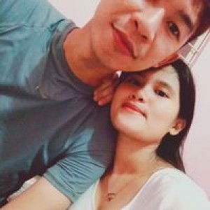 Jes Dalubatan profile icon