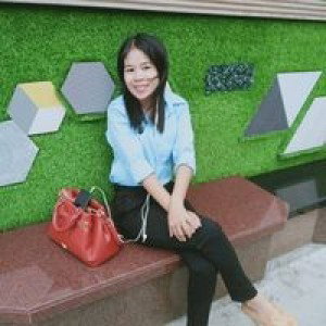 น้ำหอม ปรับอากาศ profile icon