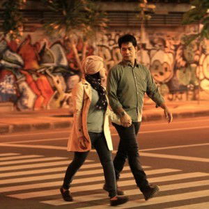 Arindy Kusuma Wardhani profile icon