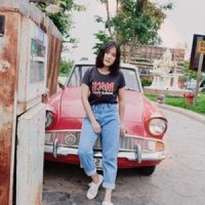 Gigkie SoGood profile icon