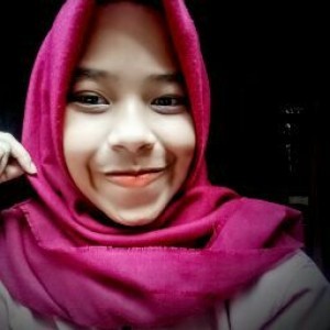Yulines Prihatin profile icon