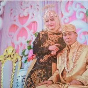 Nenkk Ipott Alamahoy Asoyy profile icon