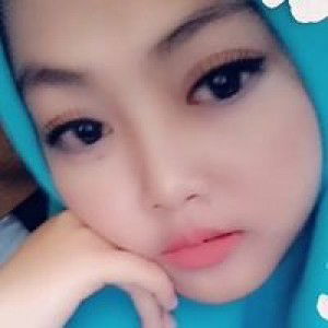 Lilis Conk Vier profile icon