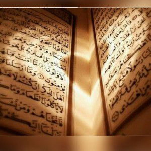 Umaroh 16 profile icon