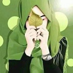 Chayra Azalia Laurents profile icon