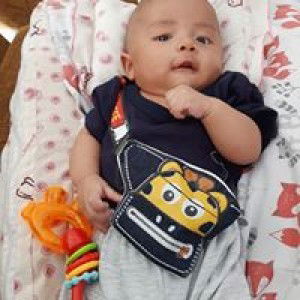 Erna Wati profile icon