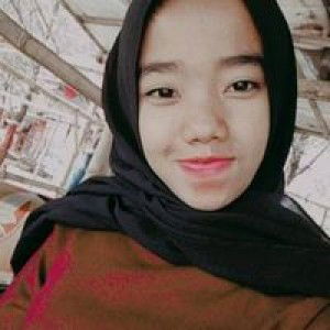 Sheila N S profile icon