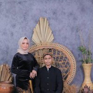 Yuliyana Lisa profile icon