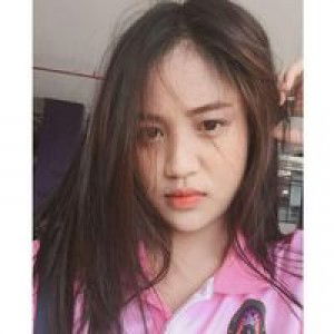 บุ๋ม บุ๋ม profile icon