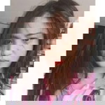 บุ๋ม บุ๋ม profile icon