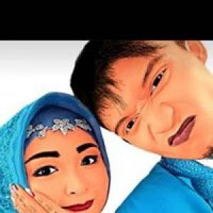 Anita Rahayu profile icon