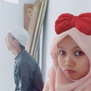 Kakak Fer profile icon