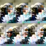 Exelya Hadi profile icon