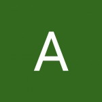Ajat Sudrajat profile icon