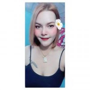 อุษา เนรมา profile icon