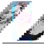 อุษา เนรมา profile icon