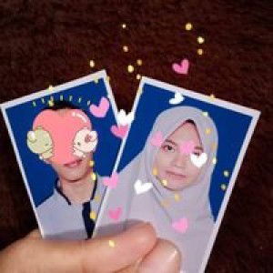 Esa Dewi Masitoh profile icon