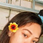 Maybilyn Camasis Rayo profile icon