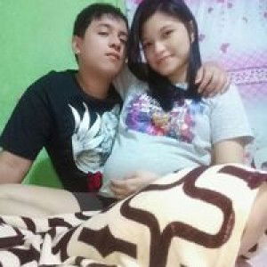 Fiona Prado Deguiñon-Botabara profile icon