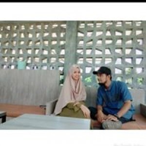 Mariaty Komala Sari profile icon