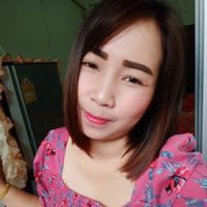 Paweena Chatsuwan profile icon
