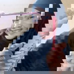 Mietha Abill profile icon