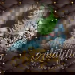 Tyah Saiful profile icon