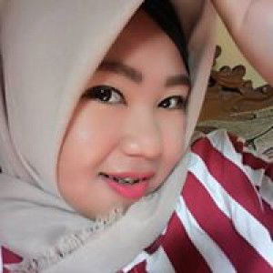 MelMel R Wildani profile icon