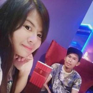 เจ้อิ๋ง เฮียไก่ profile icon