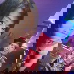 เจ้อิ๋ง เฮียไก่ profile icon