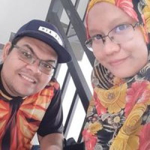 SYifa ShuhaIli profile icon