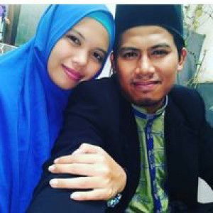 Nur Annisa Yulikha profile icon