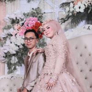 Yeyen Aine profile icon