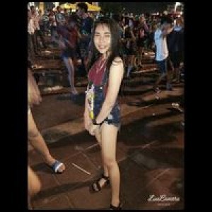 น้อง'ซี ครีม profile icon