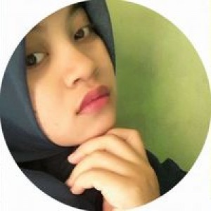 Reviana Setya profile icon