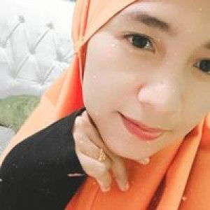 Anhi Anhi profile icon