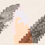 Nurwina M profile icon