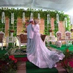 Betty Wdt profile icon