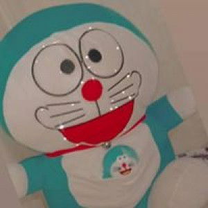 Rosidi SilverQueen Nannty profile icon