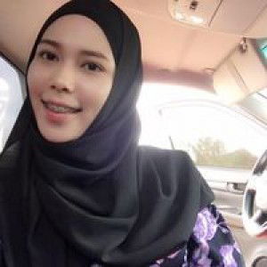 E-numay Nuntanee profile icon