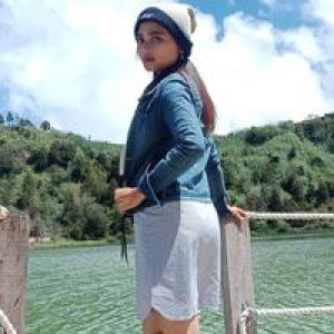 Wull Laan profile icon