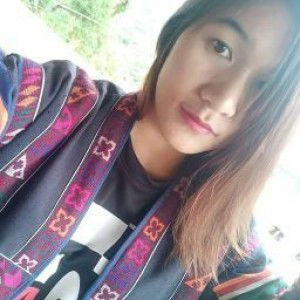 นิภา เยชอกู่ profile icon