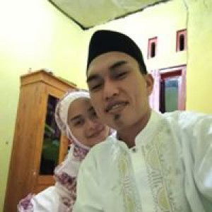 Nur Mudaini profile icon