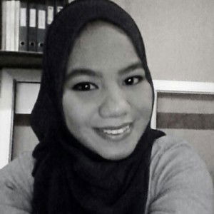 Yerica nina sary profile icon